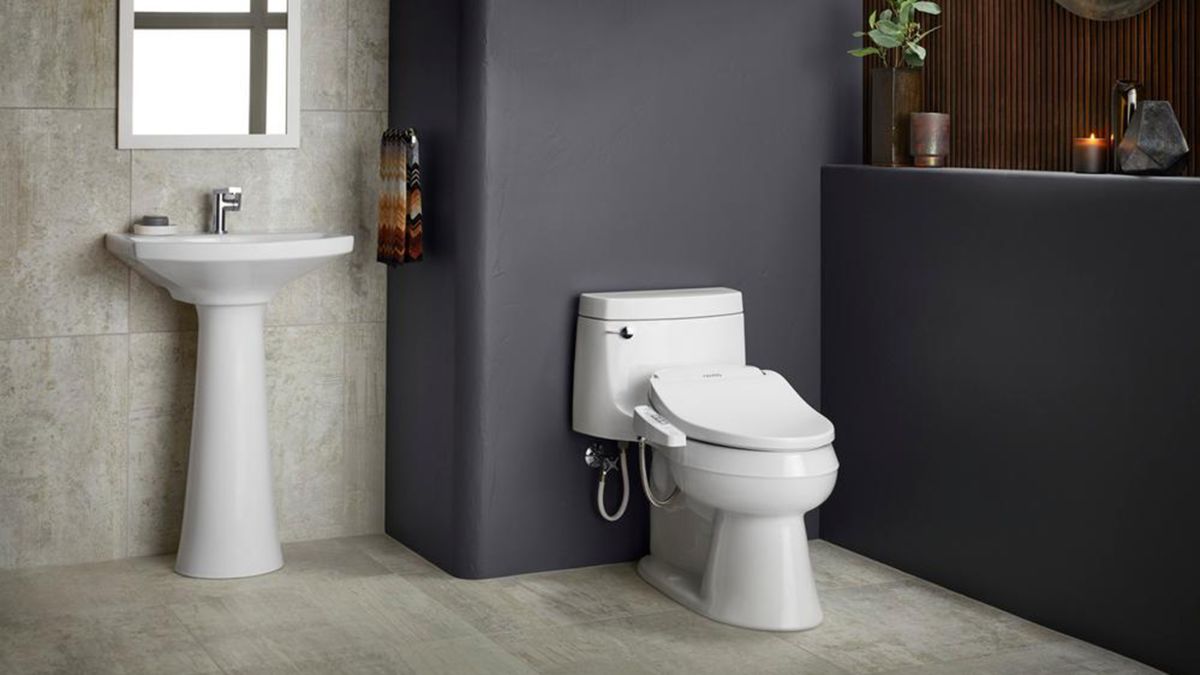 Banyo ve Küvet Sistemlerinde Konforlu, Dayanıklı ve Modern Tesisat Çözümleri